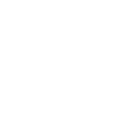 brasao do estado de alagoas